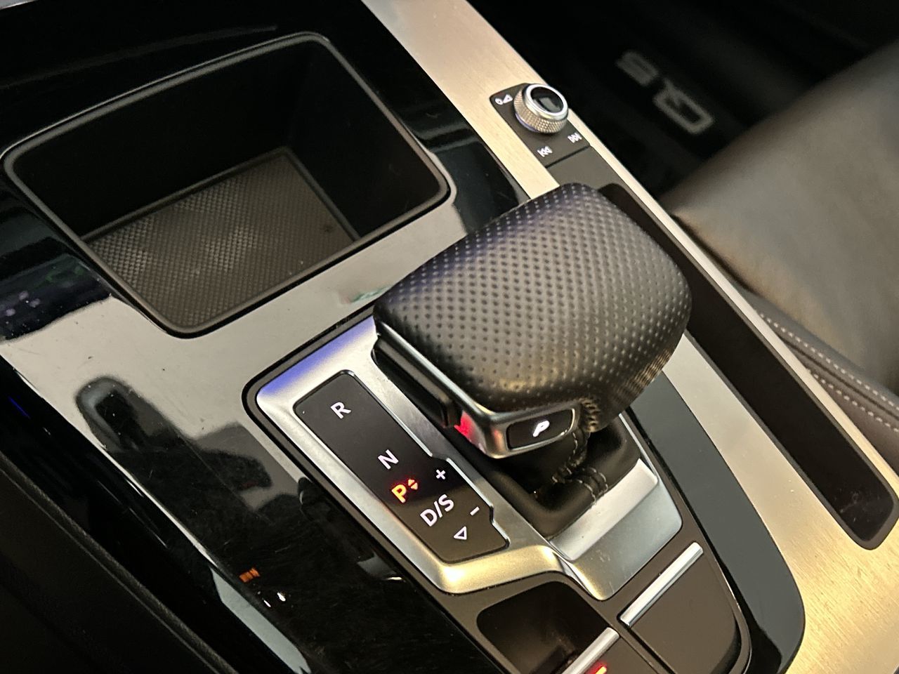 2022 Audi Q5 in Toronto, Ontario