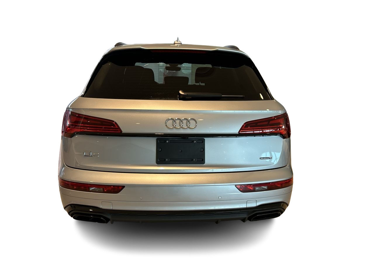 Audi Q5  2022 à Toronto, Ontario