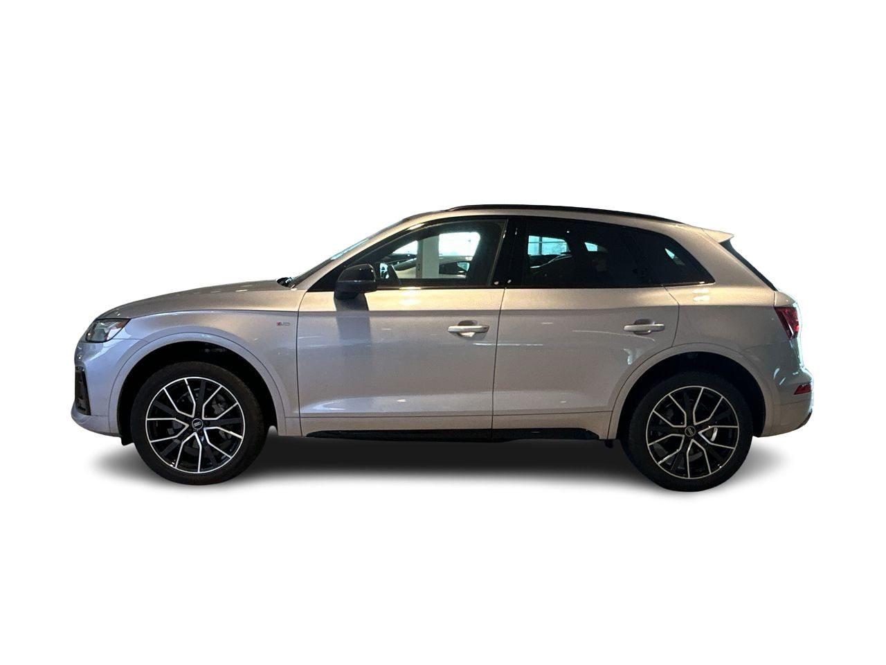 Audi Q5  2022 à Toronto, Ontario