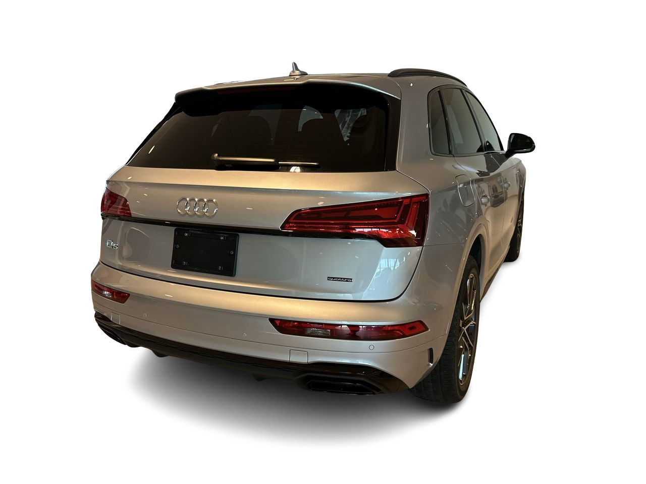 Audi Q5  2022 à Toronto, Ontario