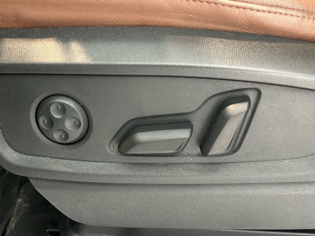 2022 Audi Q5 in Toronto, Ontario