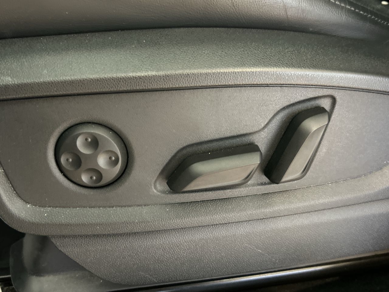 2022 Audi Q5 in Toronto, Ontario
