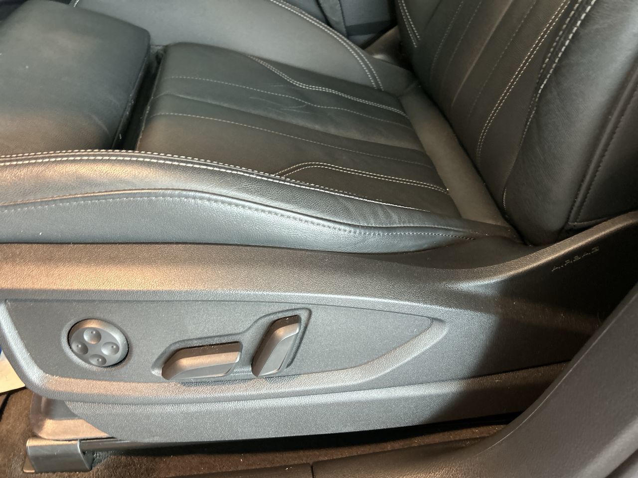 2022 Audi Q5 in Toronto, Ontario
