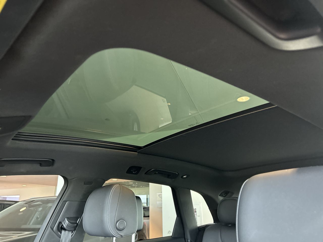 2022 Audi Q5 in Toronto, Ontario