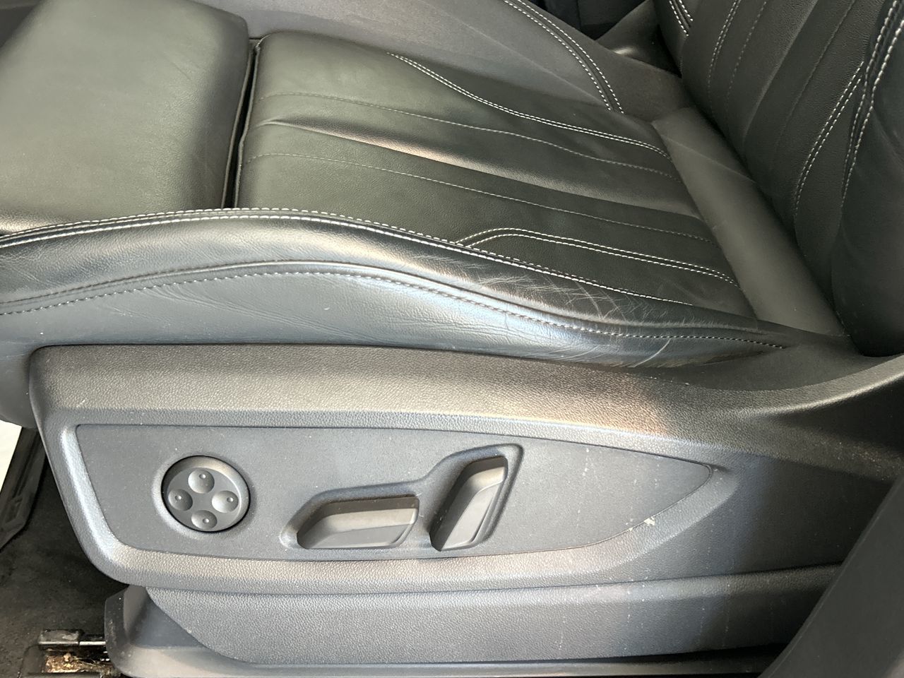 Audi Q5  2022 à Toronto, Ontario