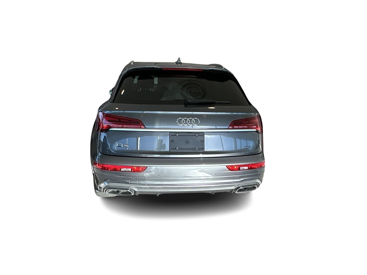 Audi Q5  2022 à Toronto, Ontario