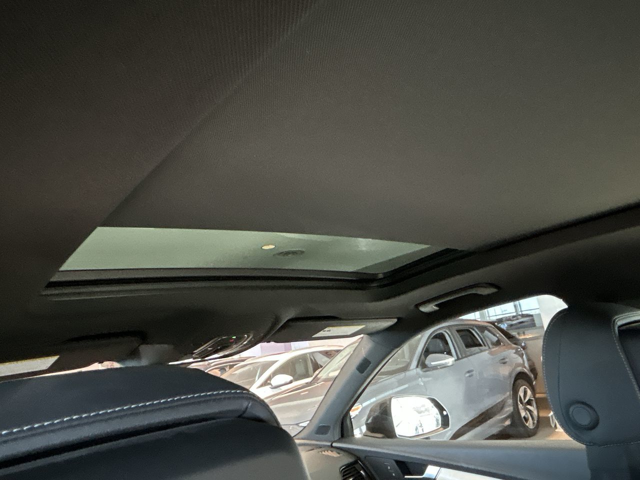 Audi Q5  2022 à Toronto, Ontario