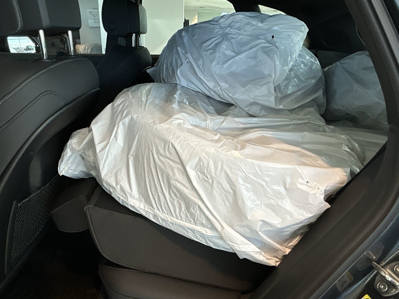 Audi Q5  2022 à Toronto, Ontario