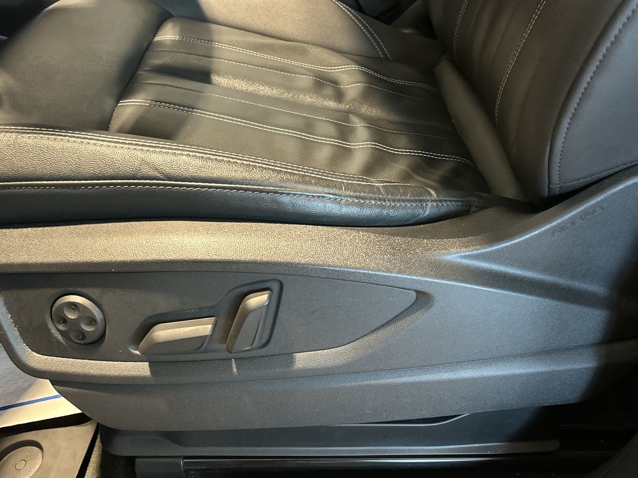 2022 Audi Q5 in Toronto, Ontario