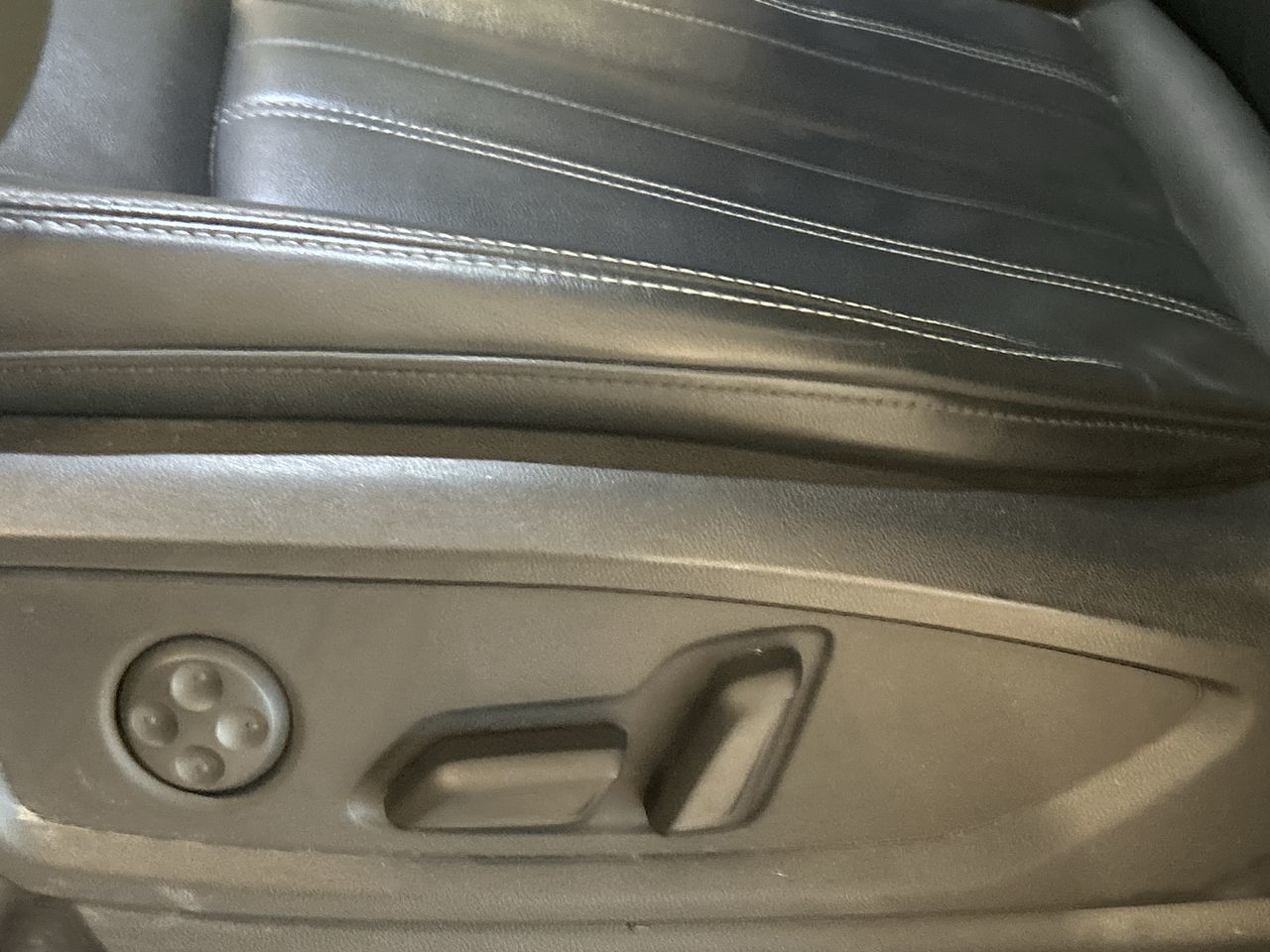 2022 Audi Q5 in Toronto, Ontario