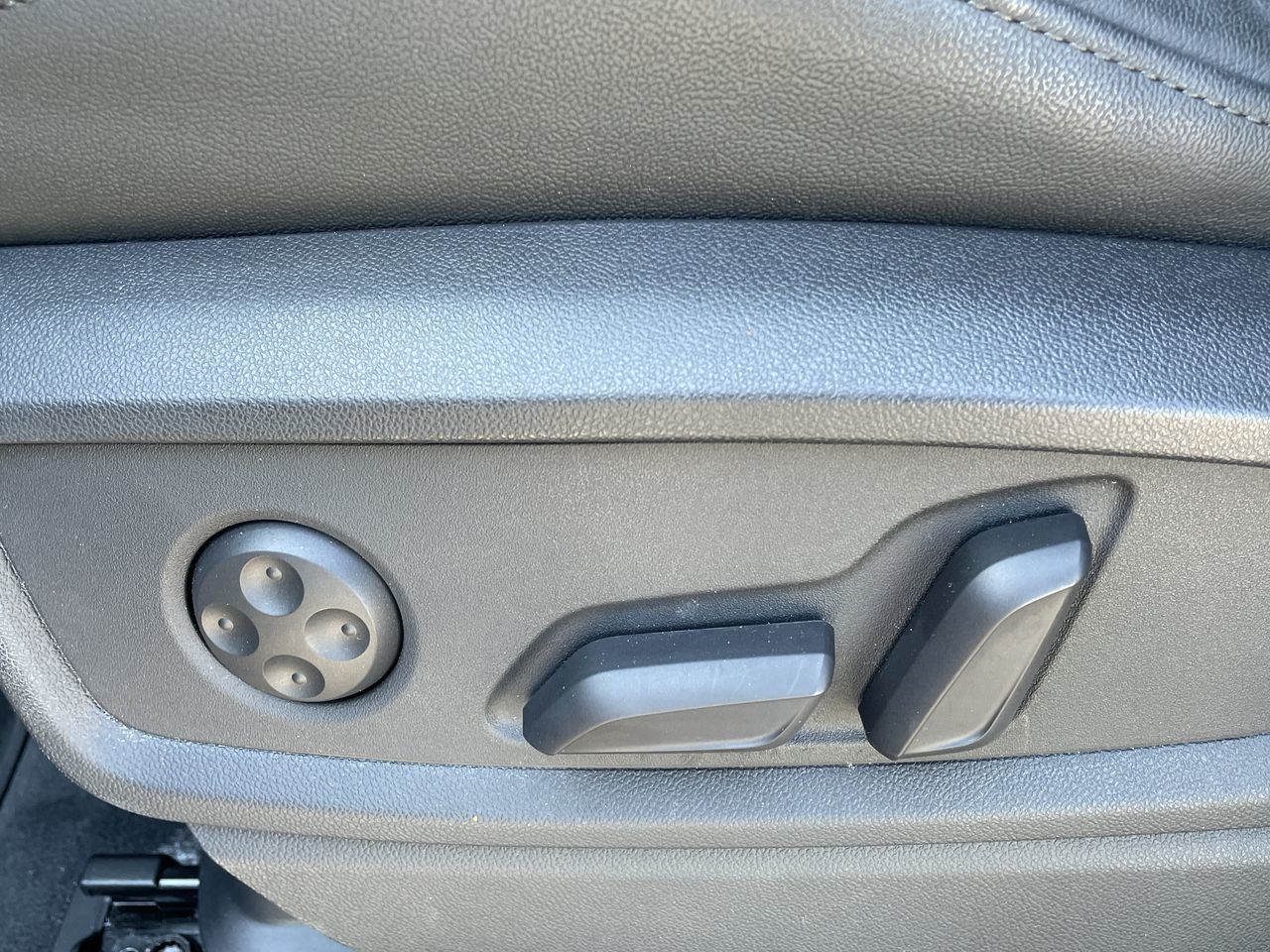 2022 Audi Q5 in Toronto, Ontario