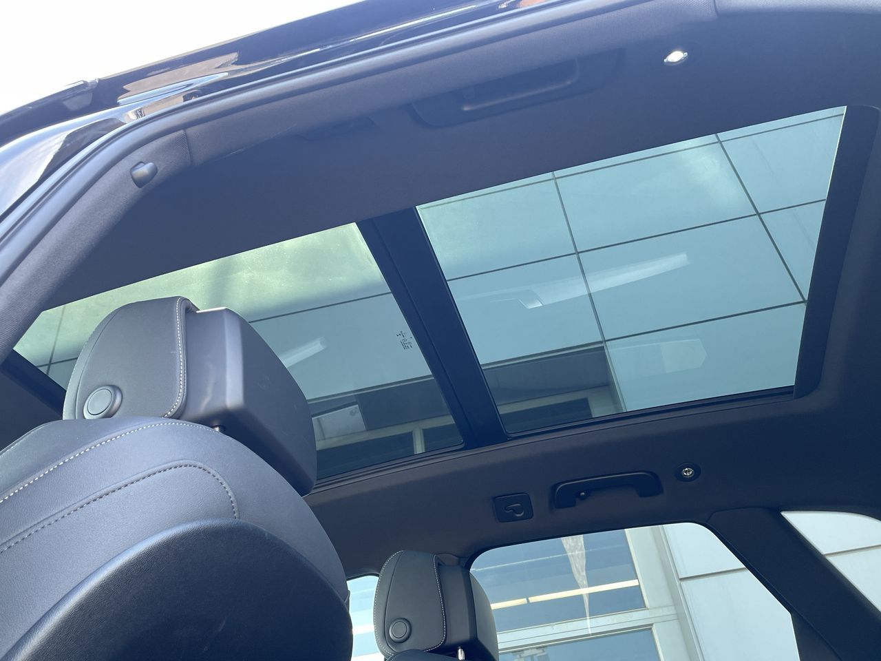 2022 Audi Q5 in Toronto, Ontario