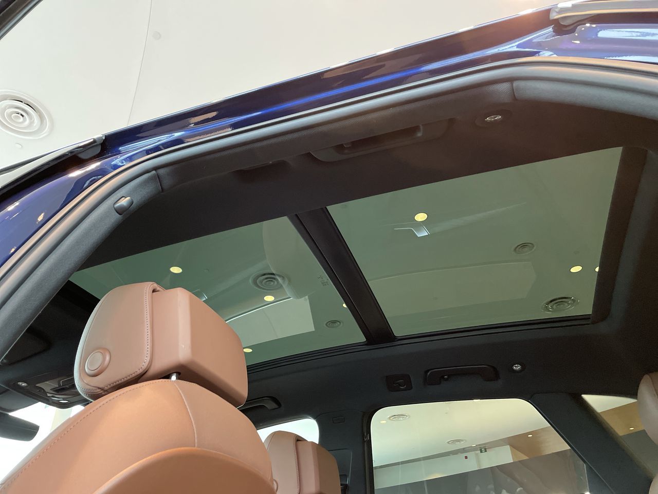 Audi Q5  2022 à Toronto, Ontario