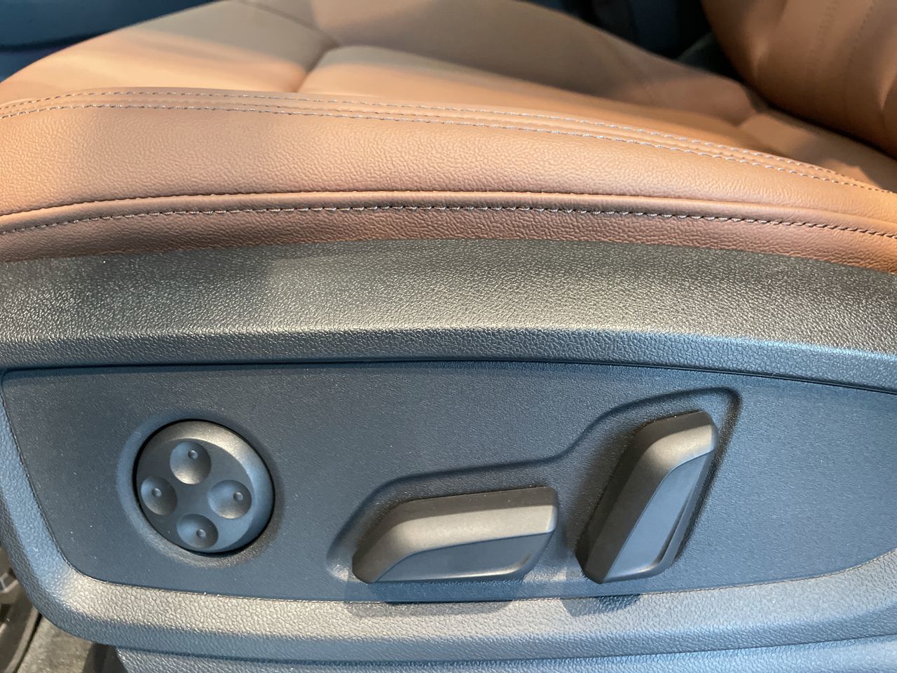 Audi Q5  2022 à Toronto, Ontario