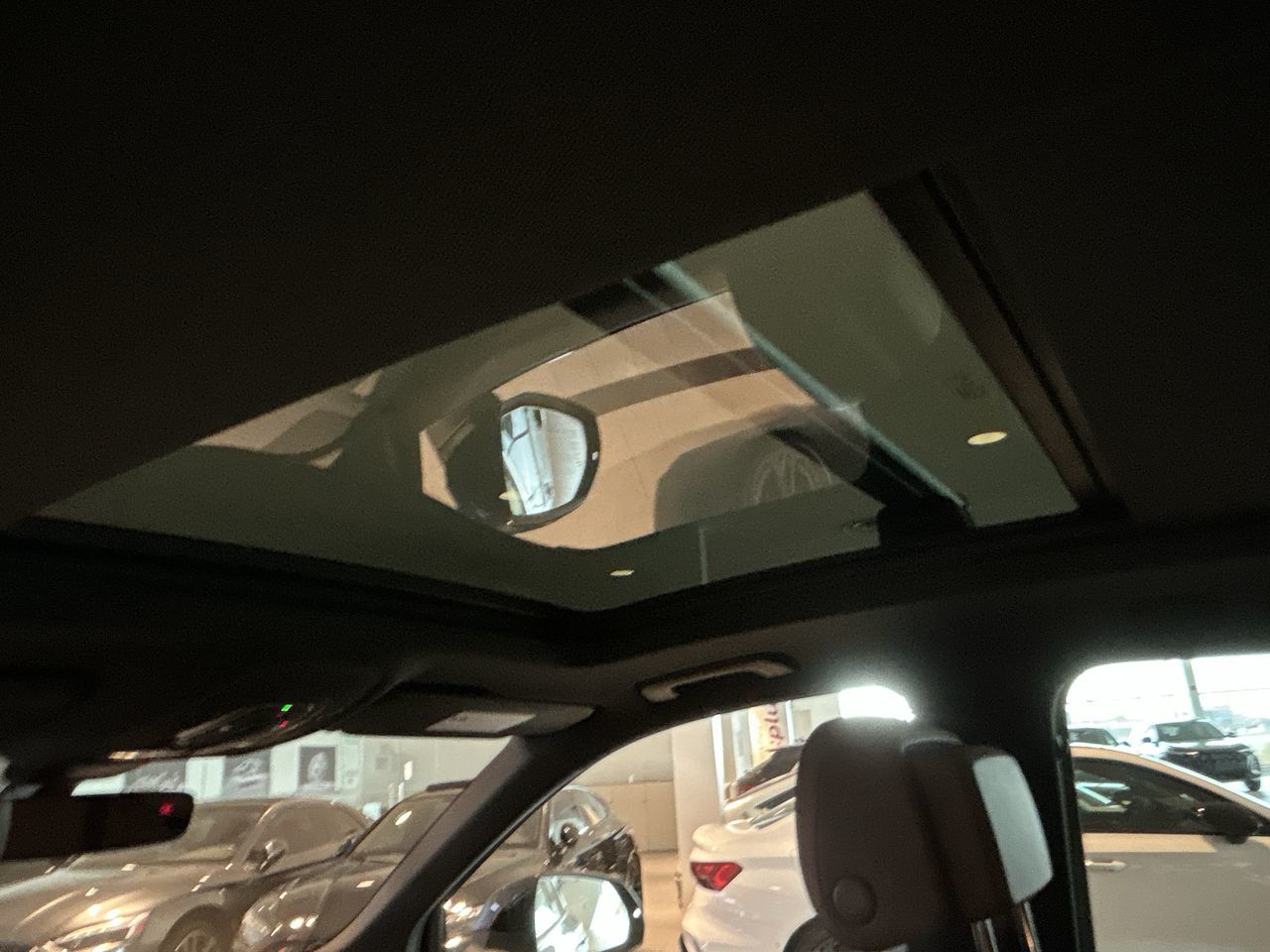 2022 Audi Q5 in Toronto, Ontario