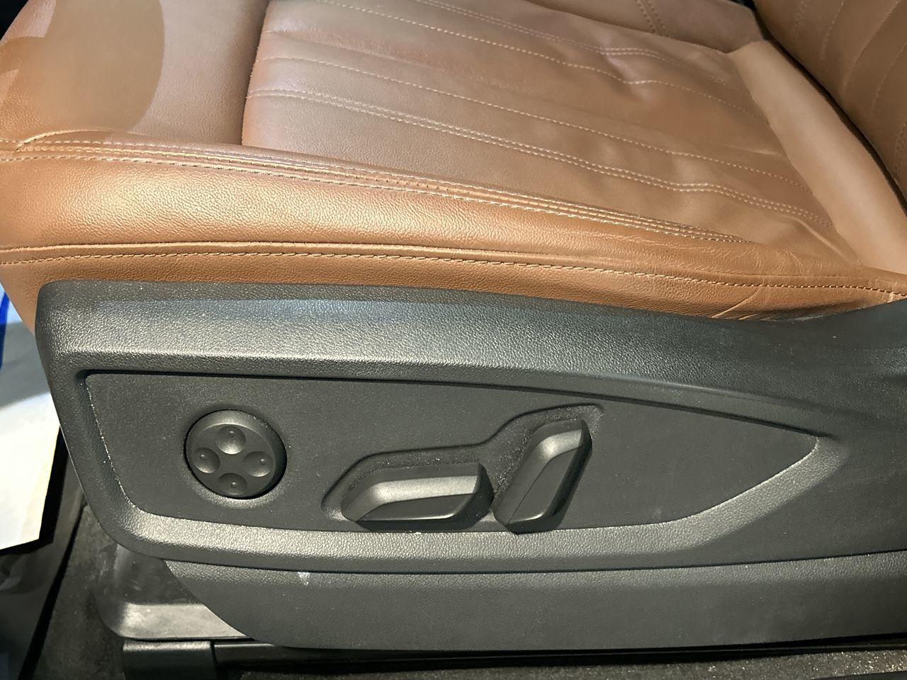 2022 Audi Q5 in Toronto, Ontario