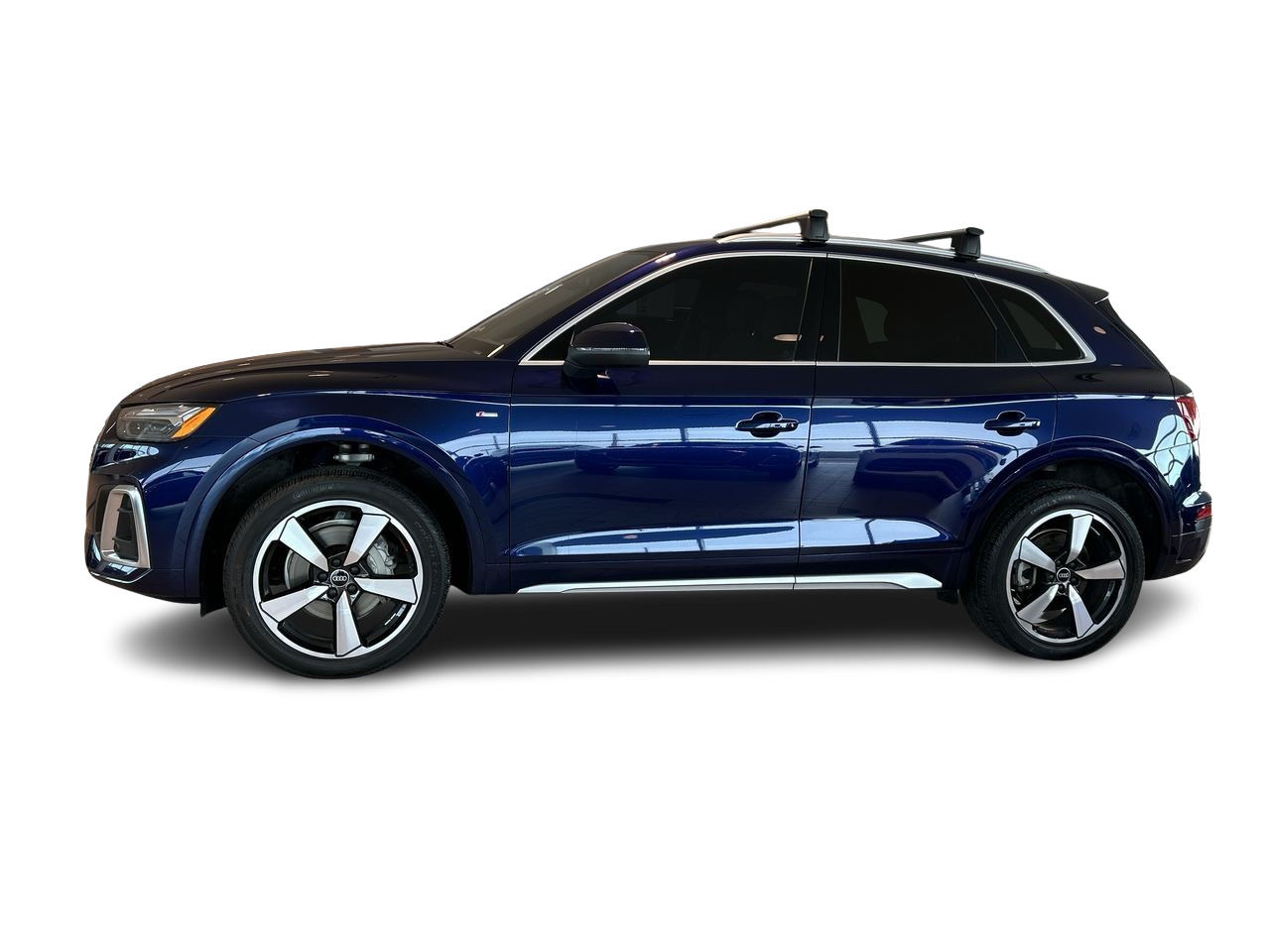Audi Q5  2023 à Toronto, Ontario