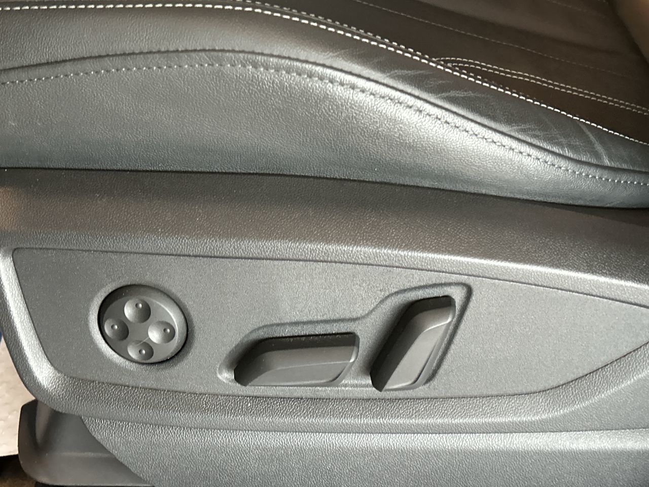 2023 Audi Q5 in Toronto, Ontario