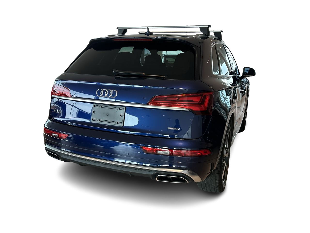 Audi Q5  2023 à Toronto, Ontario