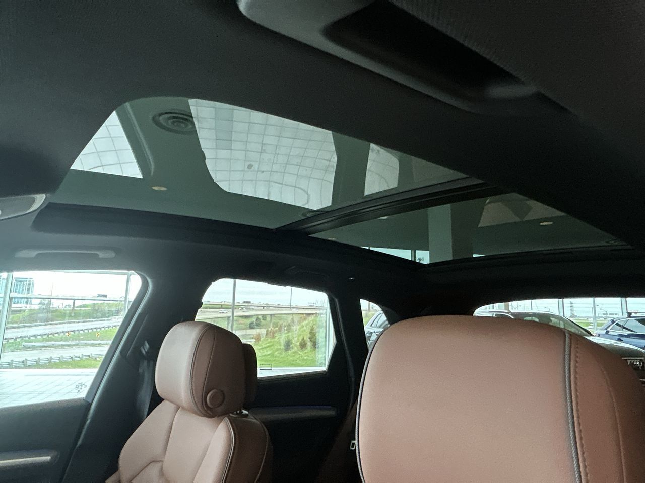 2023 Audi Q5 in Toronto, Ontario