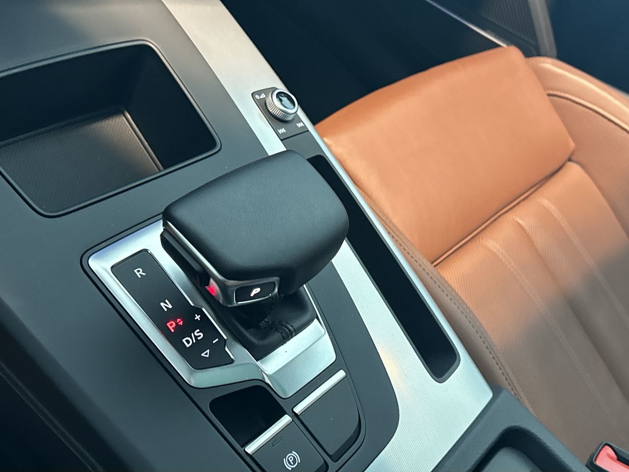 2023 Audi Q5 in Toronto, Ontario