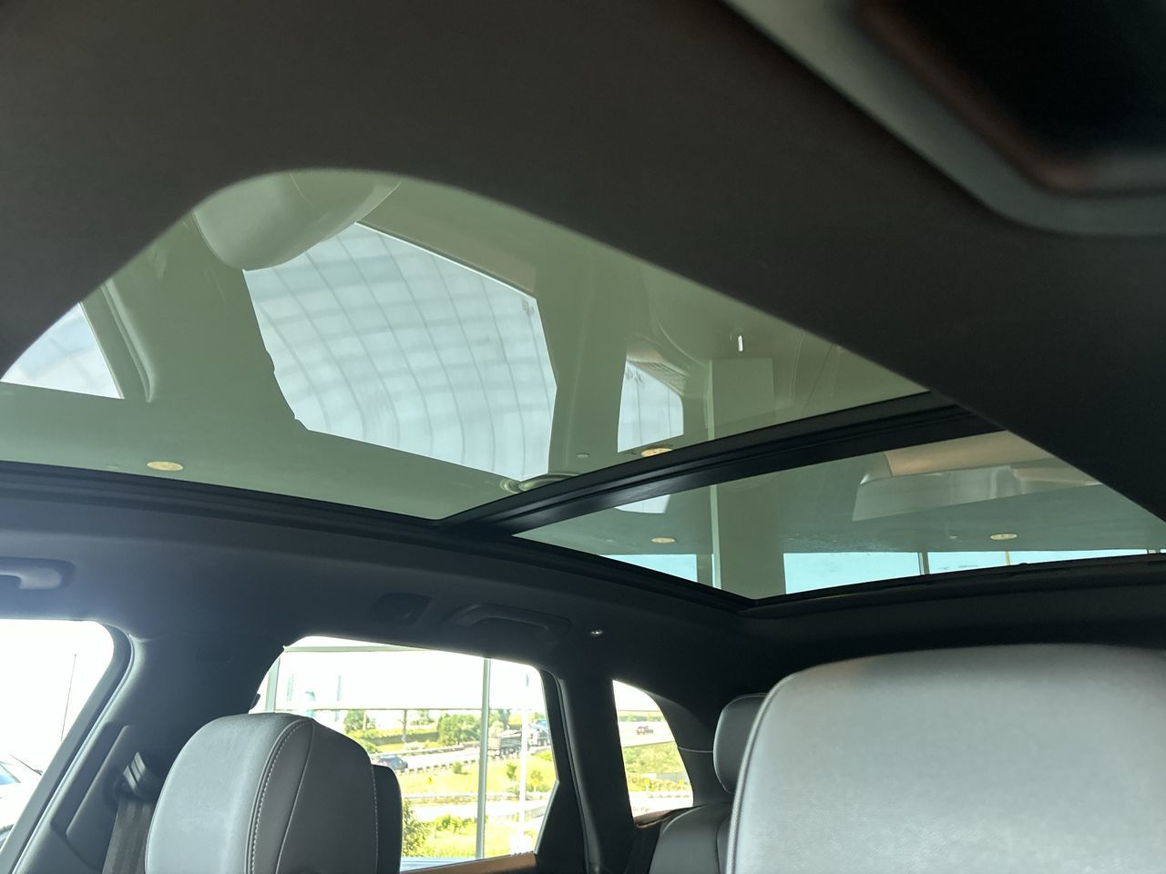 2023 Audi Q5 in Toronto, Ontario