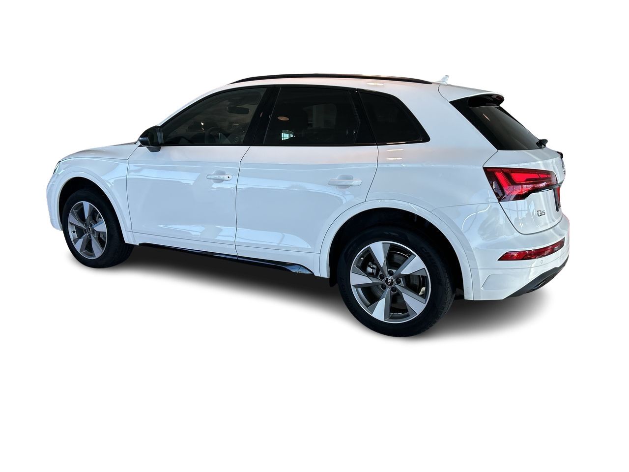 2023 Audi Q5 in Toronto, Ontario