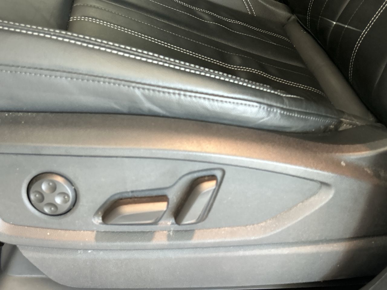 2023 Audi Q5 in Toronto, Ontario