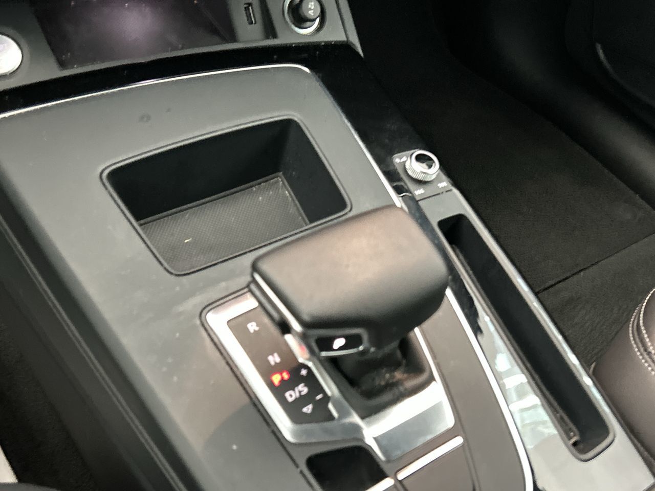 2023 Audi Q5 in Toronto, Ontario