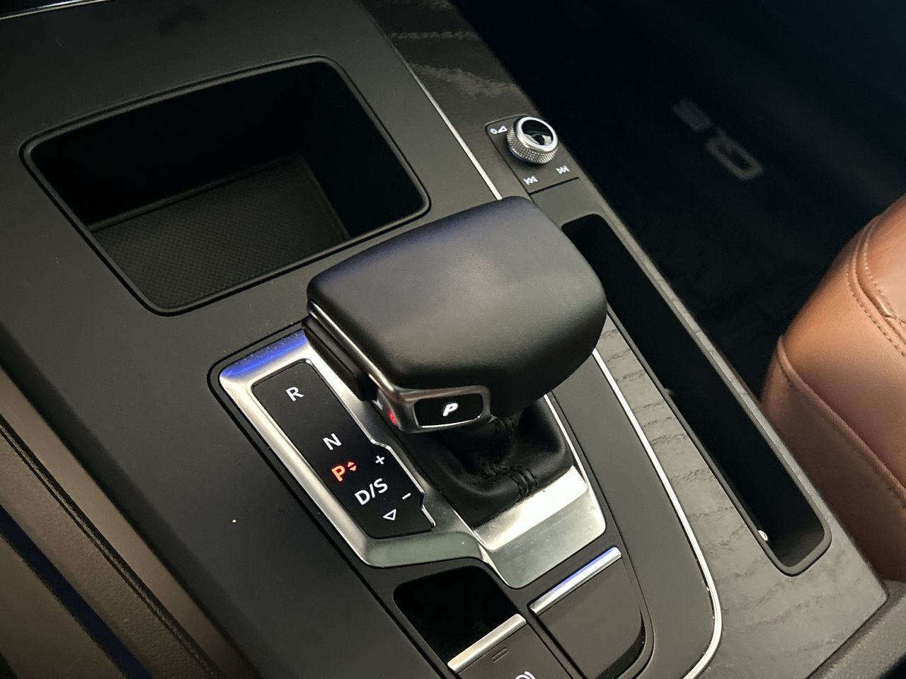 Audi Q5  2023 à Toronto, Ontario