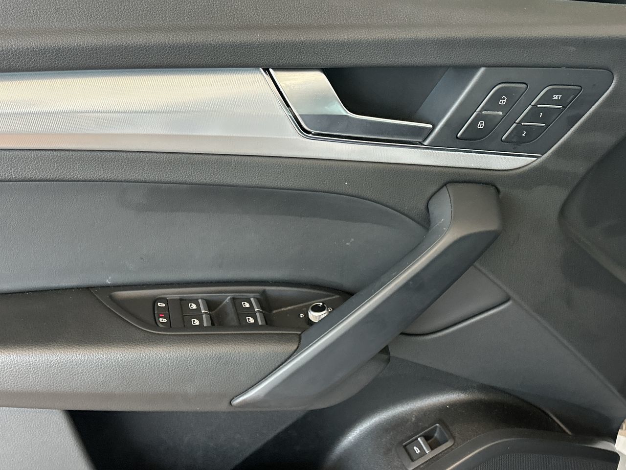 Audi Q5  2023 à Toronto, Ontario