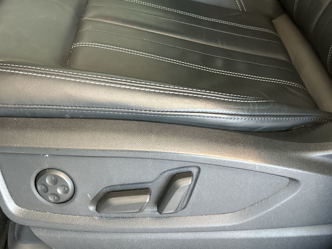 Audi Q5  2023 à Toronto, Ontario