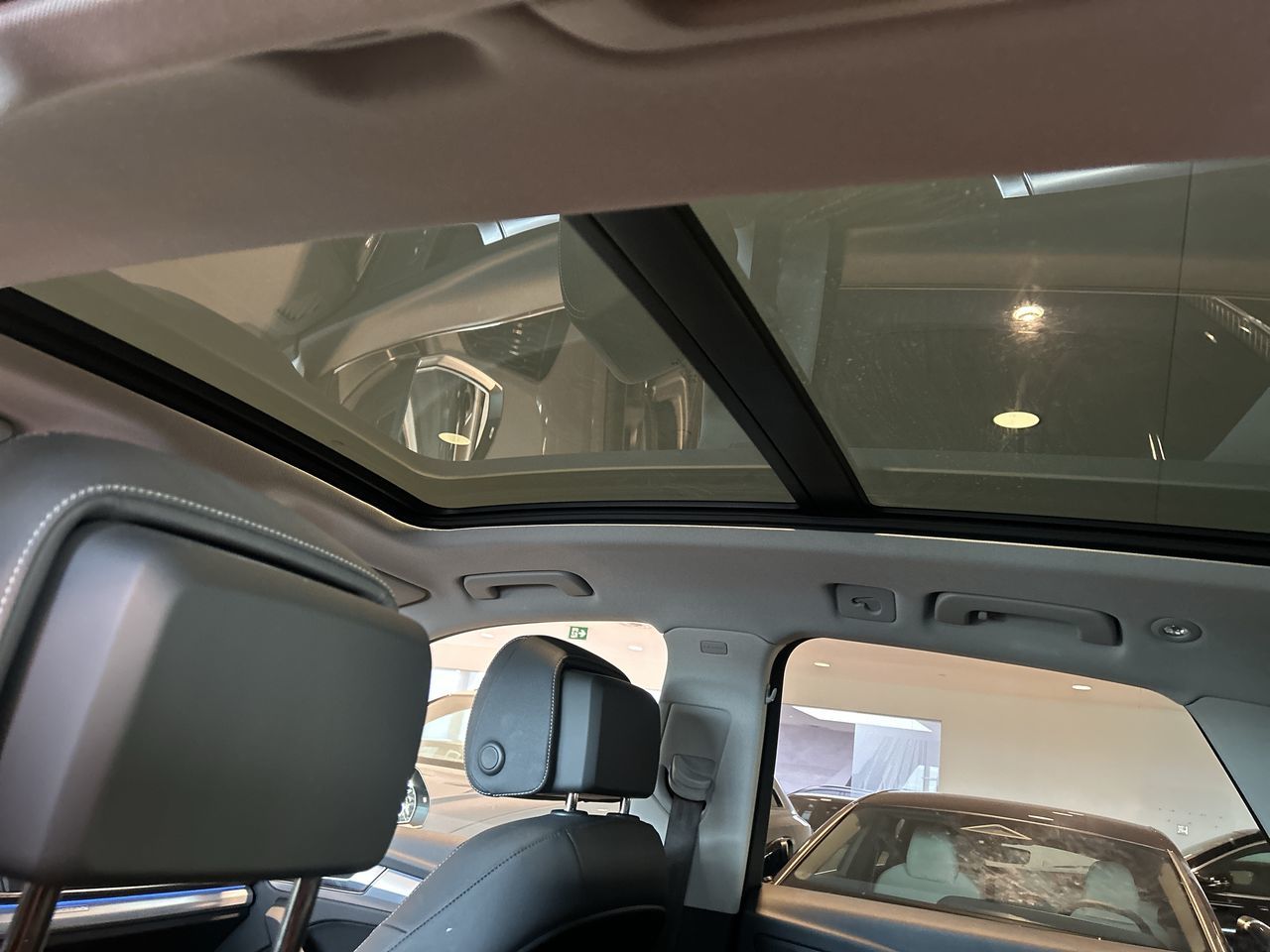 2023 Audi Q5 in Toronto, Ontario