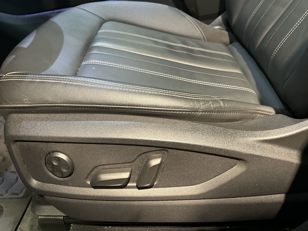 2023 Audi Q5 in Toronto, Ontario