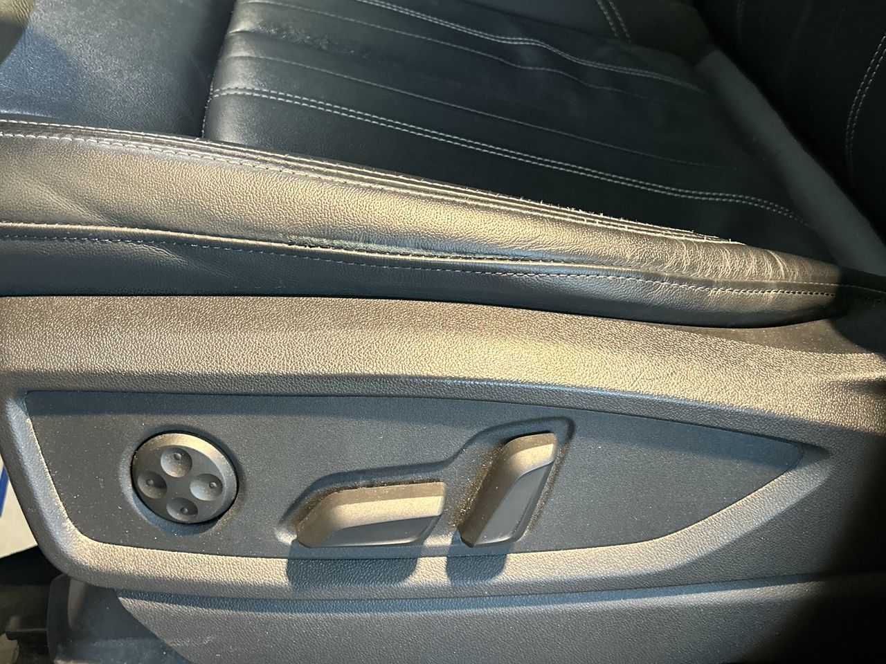 2023 Audi Q5 in Toronto, Ontario