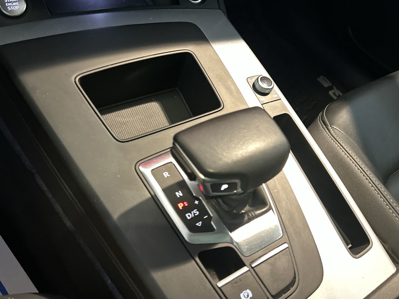 2023 Audi Q5 in Toronto, Ontario