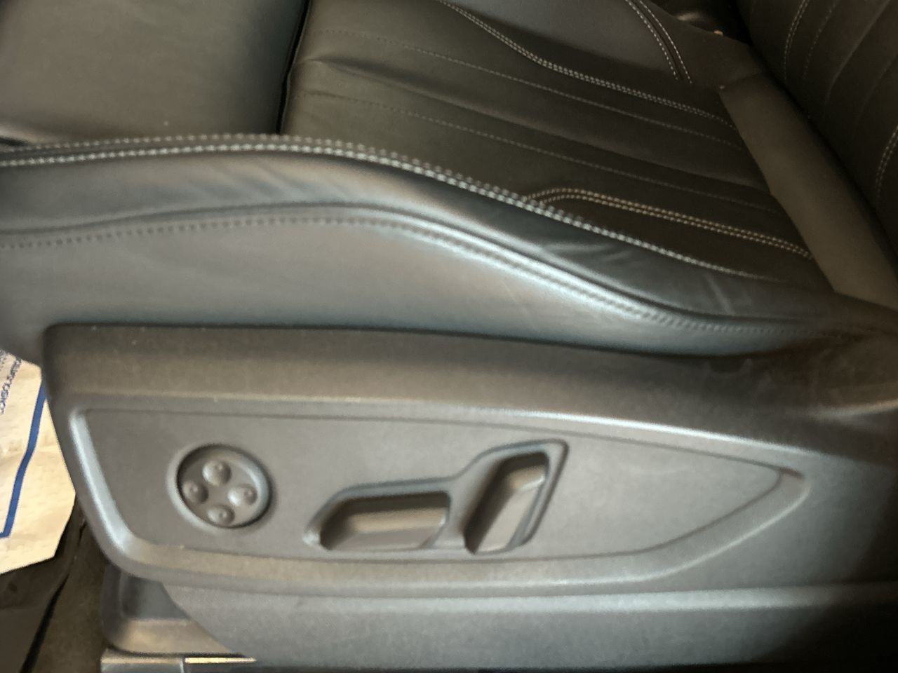 2023 Audi Q5 in Toronto, Ontario