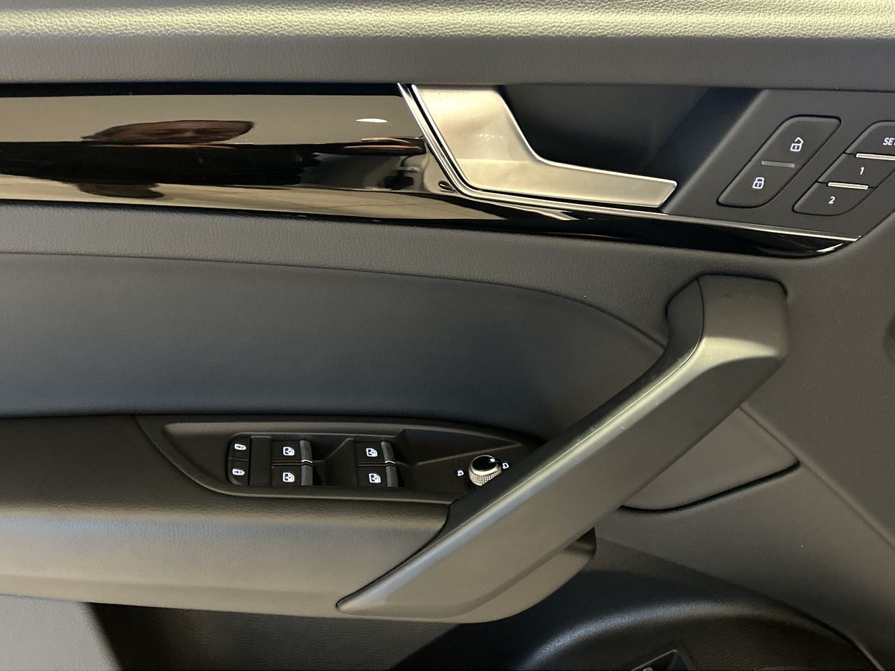 Audi Q5  2023 à Toronto, Ontario