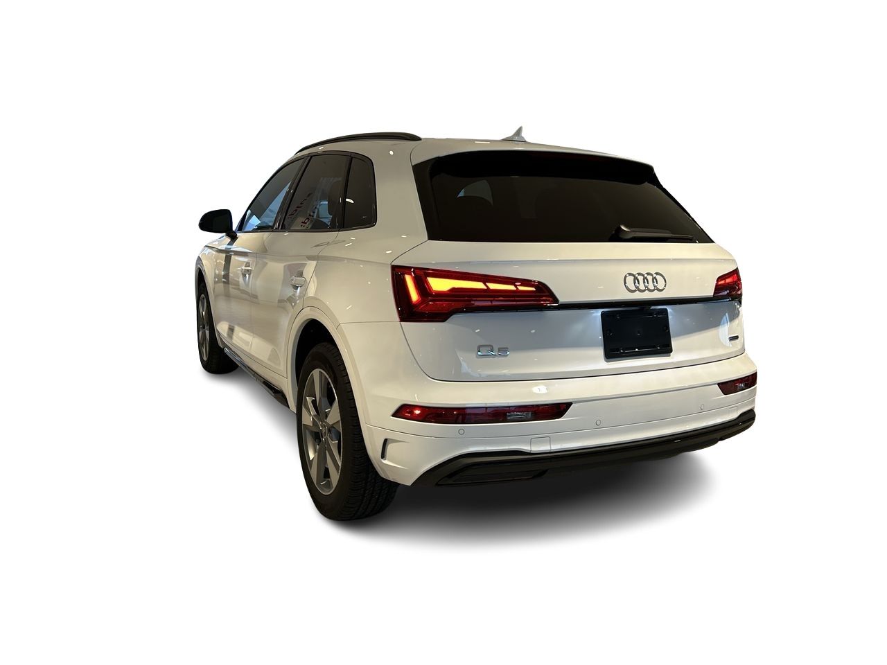 Audi Q5  2023 à Toronto, Ontario