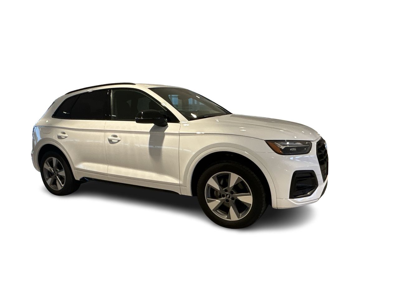Audi Q5  2023 à Toronto, Ontario
