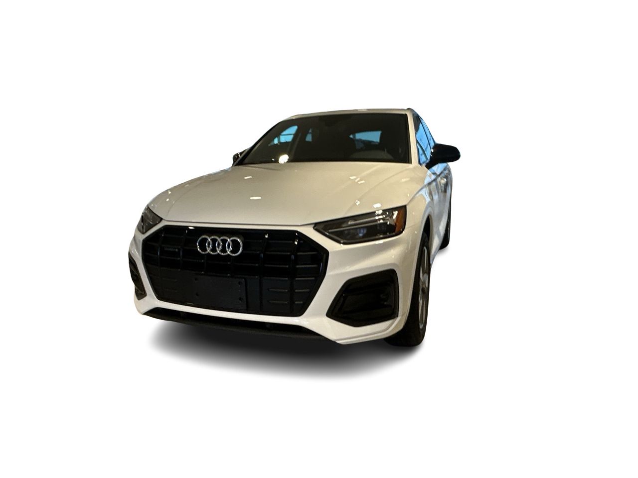 Audi Q5  2023 à Toronto, Ontario