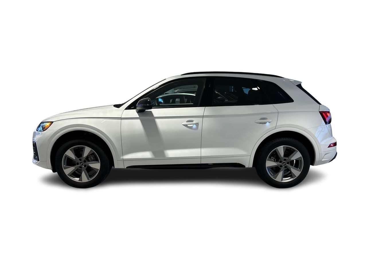 Audi Q5  2023 à Toronto, Ontario