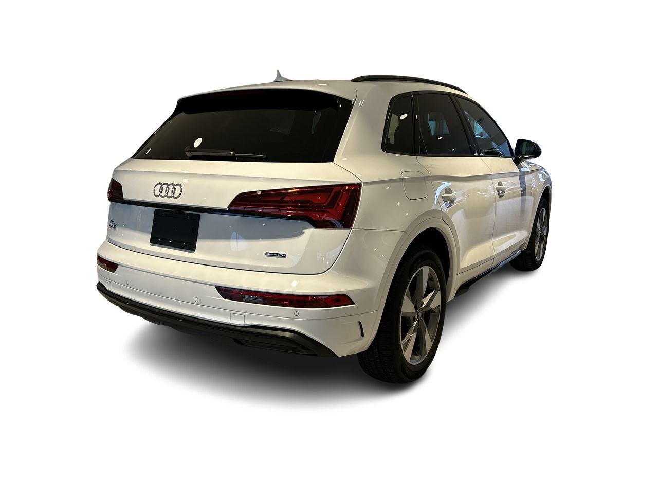 Audi Q5  2023 à Toronto, Ontario