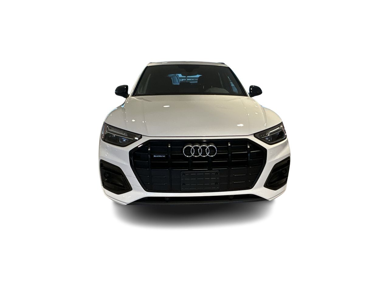 Audi Q5  2023 à Toronto, Ontario