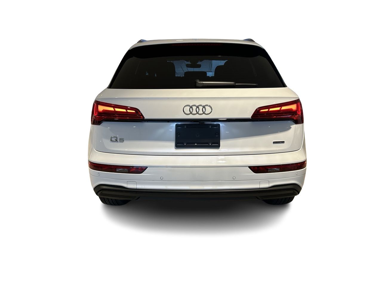 Audi Q5  2023 à Toronto, Ontario