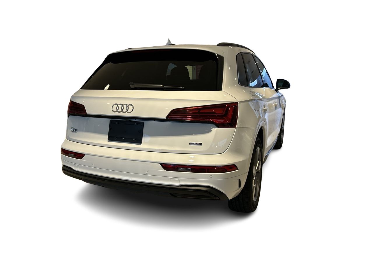 Audi Q5  2023 à Toronto, Ontario