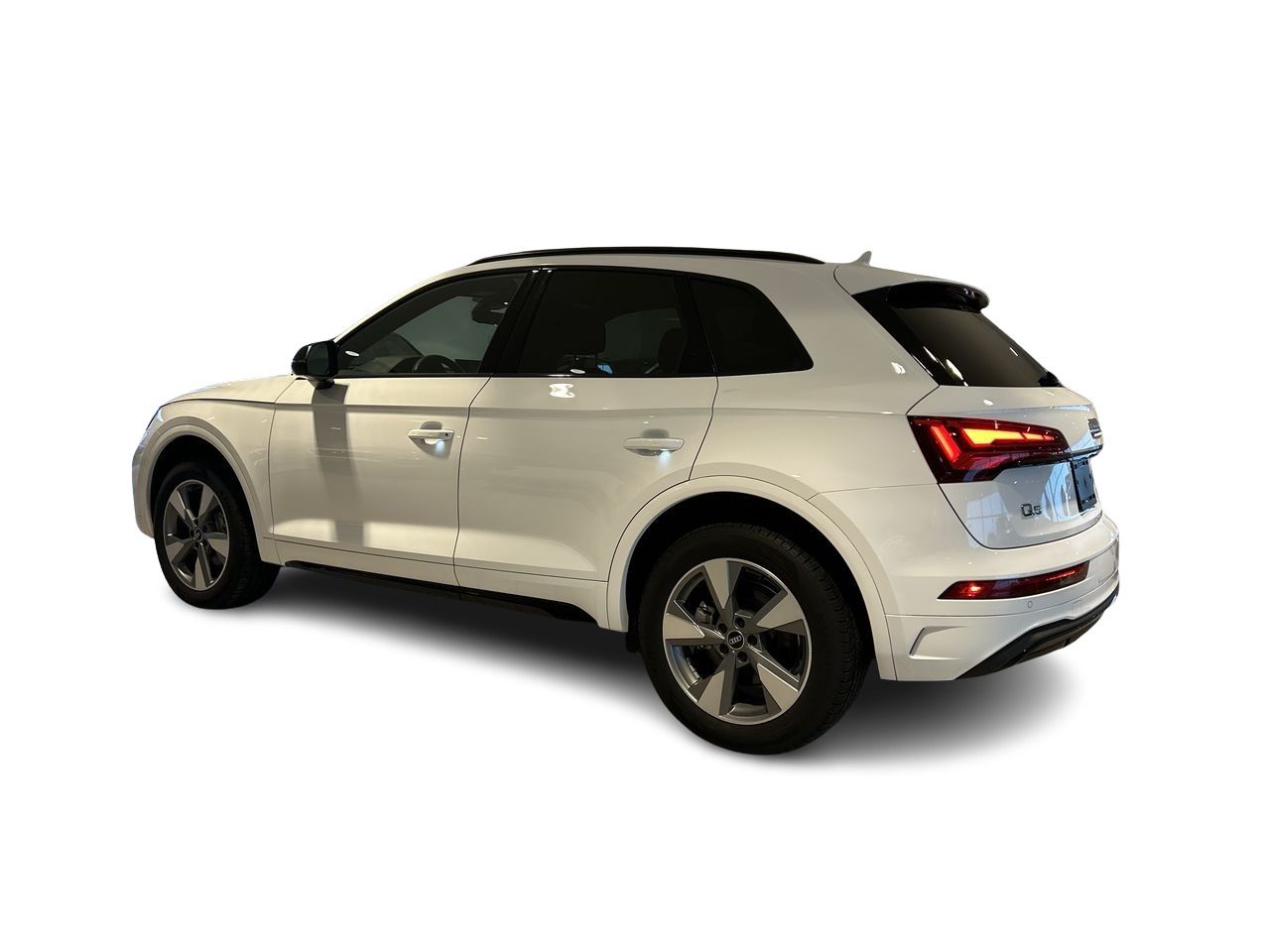 Audi Q5  2023 à Toronto, Ontario