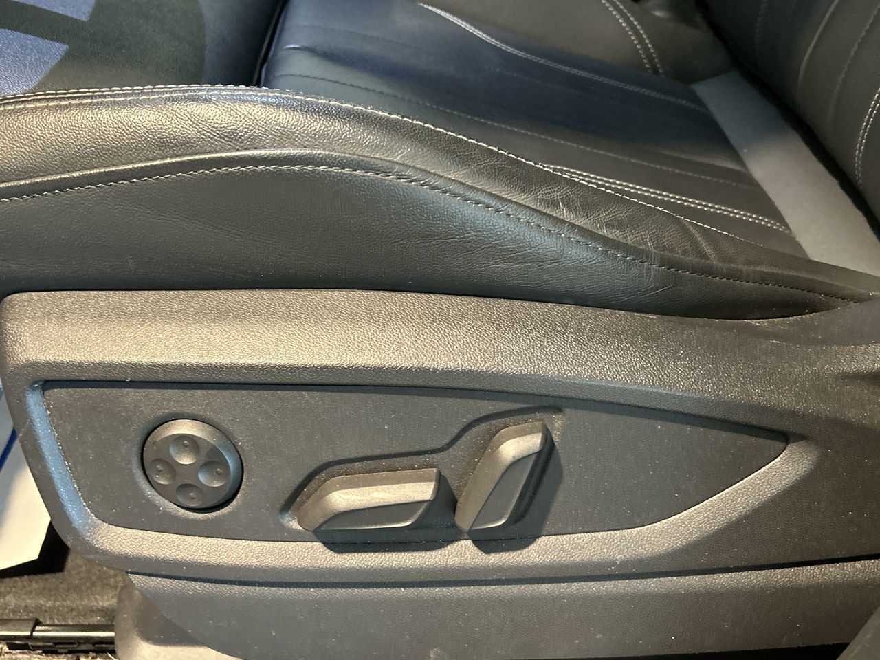 2023 Audi Q5 in Toronto, Ontario