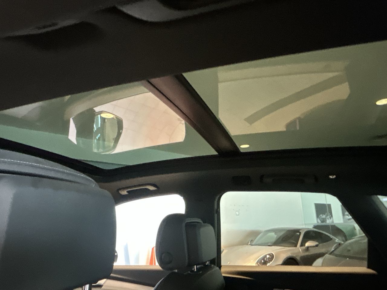 2023 Audi Q5 in Toronto, Ontario