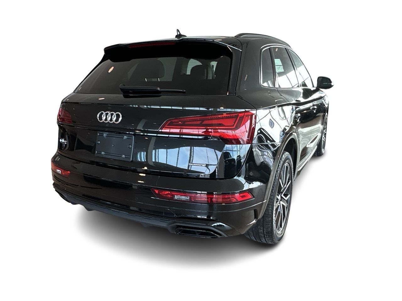 Audi Q5  2023 à Toronto, Ontario